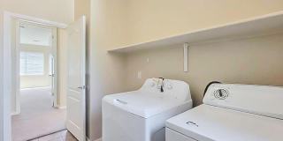17605 W Crocus Drive Gallery 14