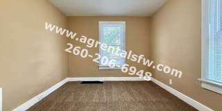5 Bedroom House Gallery 19
