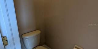 8336 TORRINGTON AVENUE Gallery 20