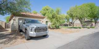 9377 West Milkweed Loop Gallery 3