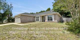 111 Steeplechase Dr Gallery 3