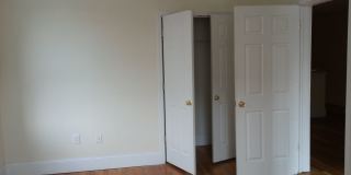 4 Bed / 2 Bath in Brookline | Heat & Hot Water Included | 9/1 Gallery 4
