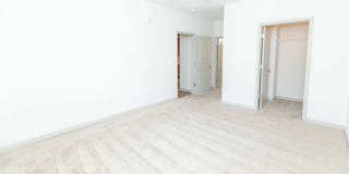 Station 92 at Woodstock Apartments Gallery 22