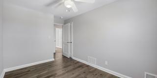 7520 DURWOOD Road Gallery 19