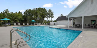 SkyMor Geneva Gallery 43