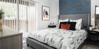 The Park at Canyon Ridge Gallery 11