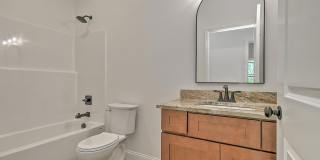 703 Swadley Rd Gallery 30