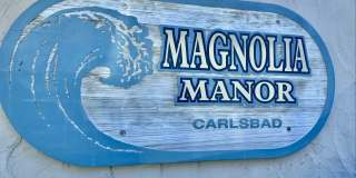 673 Magnolia Avenue 673 Magnolia Avenue Gallery 1