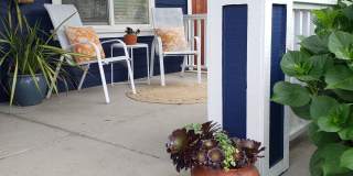 458 Christensen Lane Gallery 2
