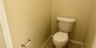 2513 48th St SW lot: 4 Gallery 7