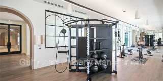 1581 Gulf Of Mexico Dr Gallery 58