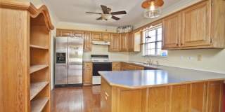 304 Old Forge Drive Gallery 8