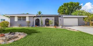 5816 SW 1st Pl Gallery 1