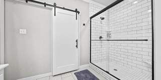 9512 Shire Valley CT Gallery 40