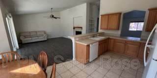 1616 Phillips Street Gallery 20