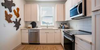 J. Ardin at Apopka Gallery 5