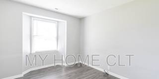 6158 Meadow Rose Lane - 1 Gallery 15