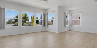5738 Meade Avenue Gallery 6