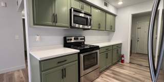 Modern Gated Home with Designer Finishes on Large Corner Lot Gallery 10