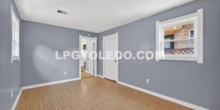 5207 Bennett Rd Gallery 21