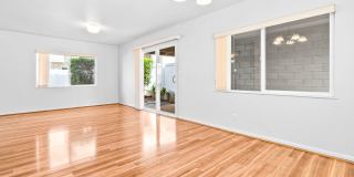 Spacious 3 Bedroom, 2.5 Bath Single Family home in Wilhemina Spacious 3 Bedroom, 2.5 Bath Single Family home in Wilhemina Gallery 7