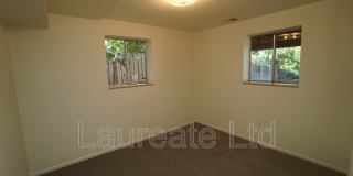 3330 W. Mountain Rd. 3330 W. Mountain Rd. Gallery 18