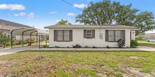 2 Bed 1.5 Bath Jax Beach - Walk to the Beach- Newly remodeled 2 Bed 1.5 Bath Jax Beach - Walk to the Beach- Newly remodeled Gallery 3