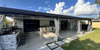 10394 Fairway Heights Boulevard Gallery 19