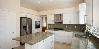 5 BED Summerlin home w/ 1ST FLOOR BED AND 3/4 BATH 5 BED Summerlin home w/ 1ST FLOOR BED AND 3/4 BATH Gallery 14