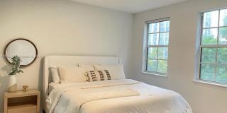 2069 S OCEAN DR UNIT TH12 HALLANDALE BEACH, FL 33009 Gallery 26