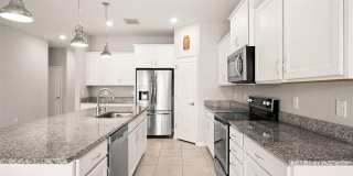 18929 BIRCHWOOD GROVES Drive Gallery 23