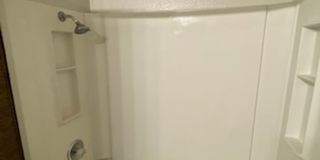 River Walk Apartments Gallery 186