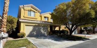 246 Duck Hollow Avenue 246 Duck Hollow Avenue Gallery 1