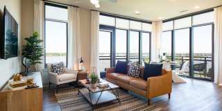 The Landing Residences Gallery 4