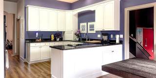 3401 Red Berry Drive Gallery 7