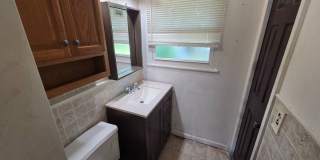 Charming 3-Bedroom Single Family Home – Your Perfect Space Awaits Gallery 18