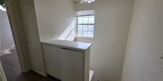 7235 Wichita Court Gallery 46