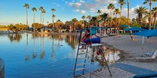 7824 Emerald Harbor Court Gallery 43