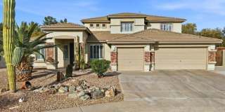 3834 E Diamond Road Gallery 1