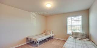 5 Bedroom Single Family Home in San Antonio Gallery 5