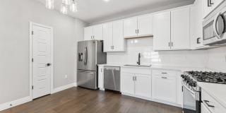 No Stairs! Main Level 2 Bed 2 Bath Condo near Buckley! Detached garage included! No Stairs! Main Level 2 Bed 2 Bath Condo near Buckley! Detached garage included! Gallery 3