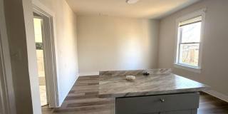 2604 PARK HEIGHTS Terrace Gallery 6