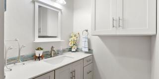 19 Dover Pl Gallery 14