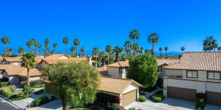 55102 Firestone Gallery 35