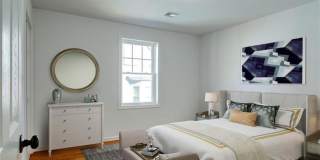 17 Slocum Street Gallery 8