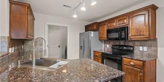 3806 Tanyard Drive 3806 Tanyard Drive Gallery 6
