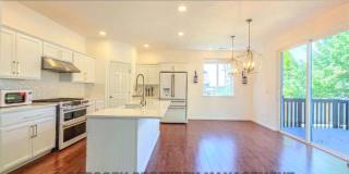 4131 228th Pl SE Gallery 11