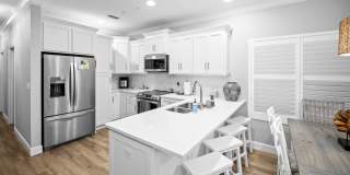 4532 Walker Key Boulevard - F1Unit F1 Gallery 13
