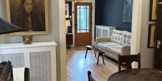 3332 Grayland Avenue Gallery 12
