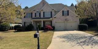 2065 Manor View Gallery 1